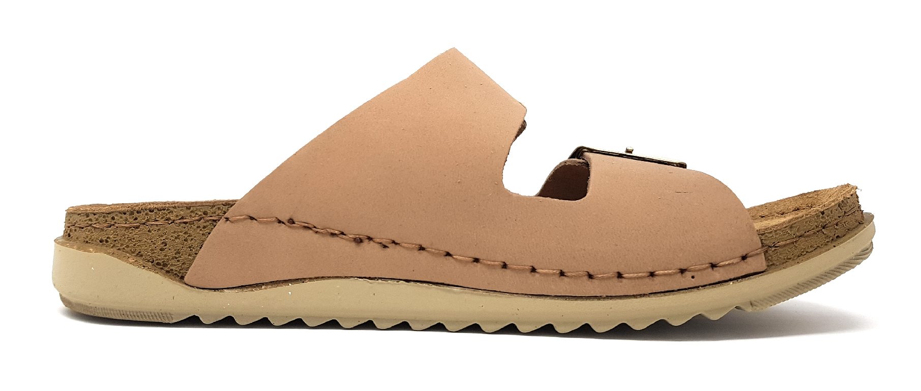 Inblu AAT00500 Beige 026 sabbia
