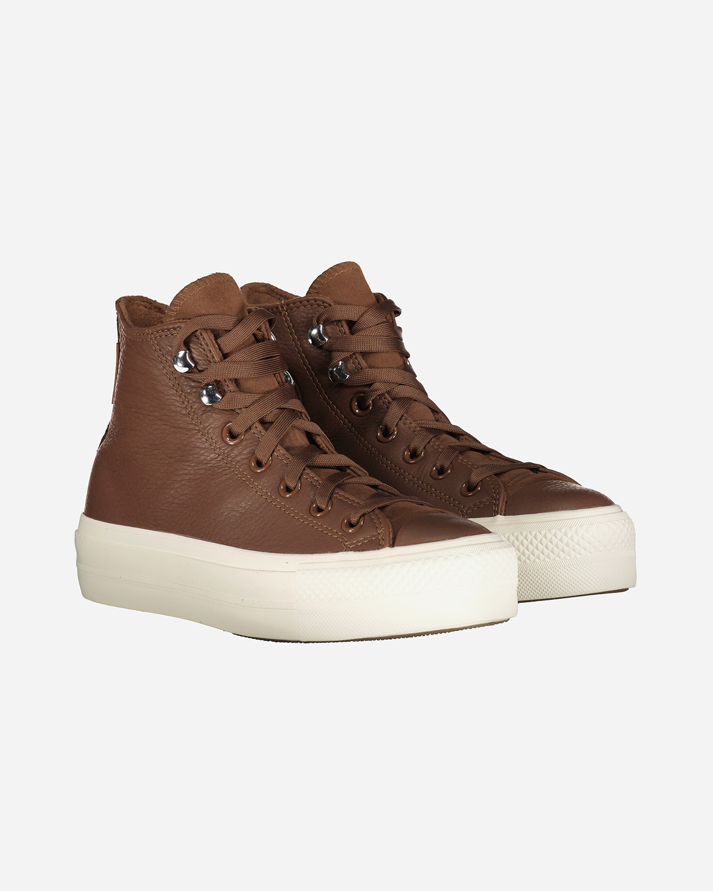 Tenisky Converse Chuck Taylor All Star Lift High W A10362C