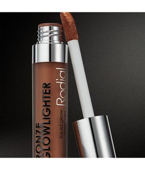 Rodial Bronze Glowlighter Highlighter-5.5 g