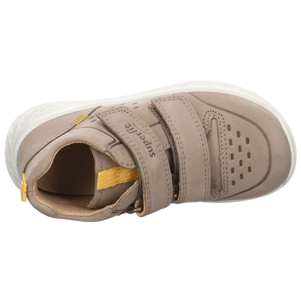 Superfit Breeze Klettschuh