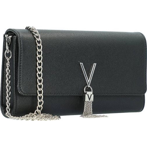 Valentino Divina Clutch Tasche 26 cm