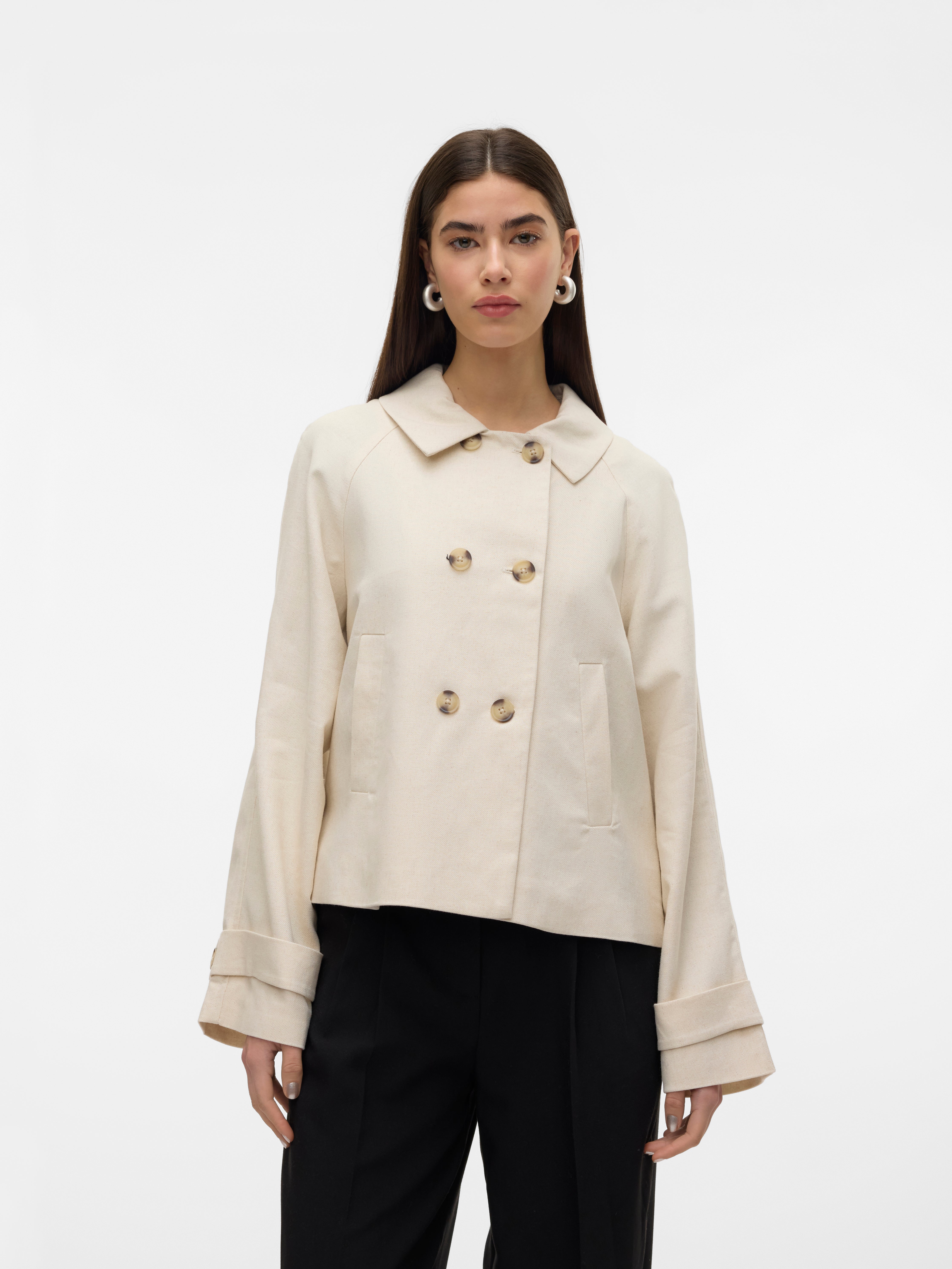 VMLINEN Jacke