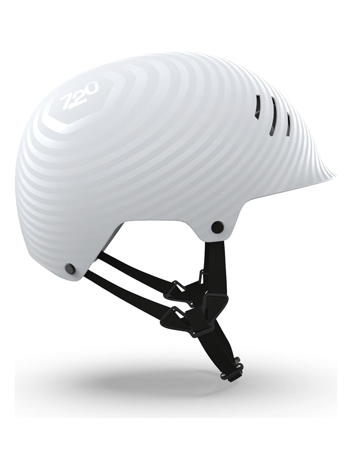 SEVENTWENTY Fahrradhelm 