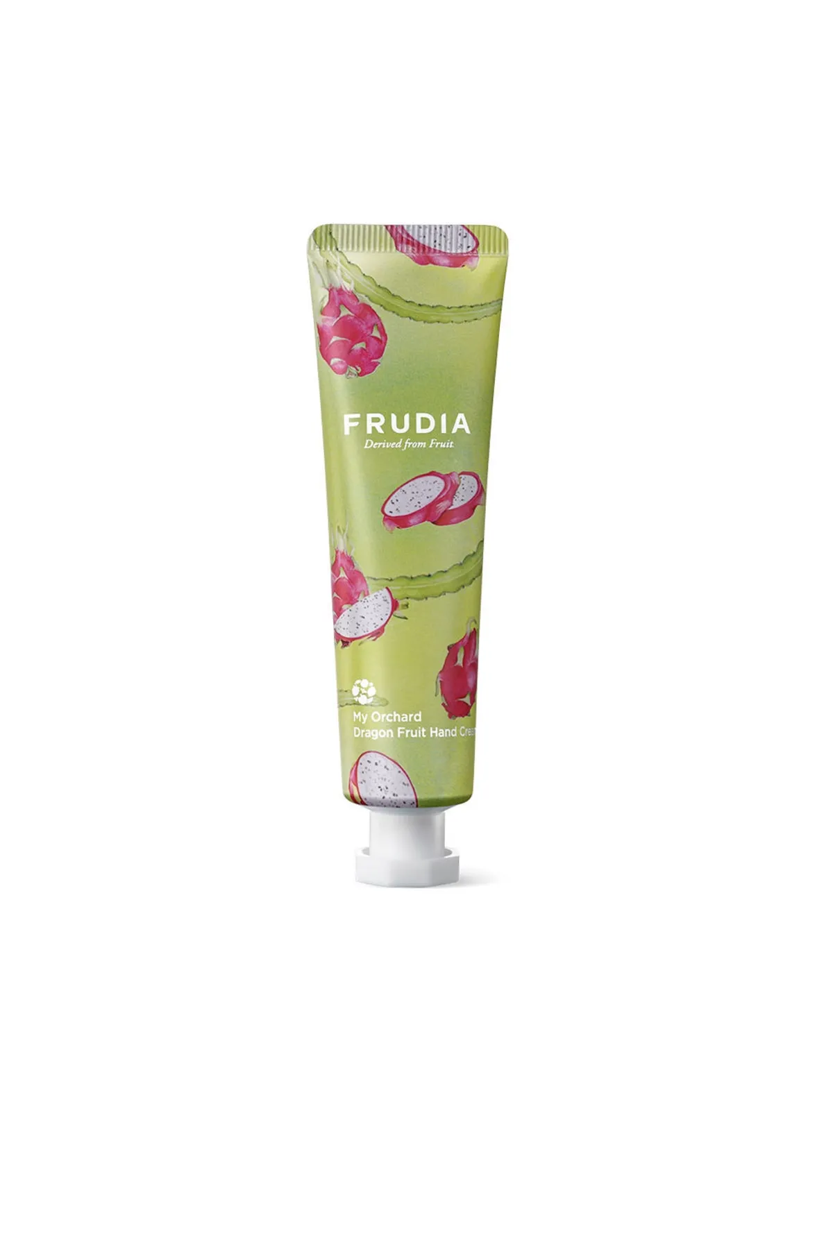 FRUDIA  My Orchard Handcreme #Drachenfrucht 30 Gr 30 g