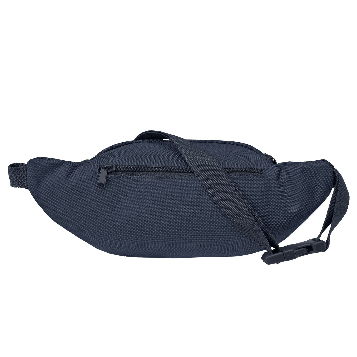 Bauchtasche Waistbeltbag