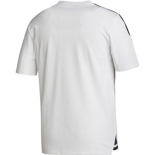 HERREN POLO CONDIVO 22 (NORMAL & LANG)