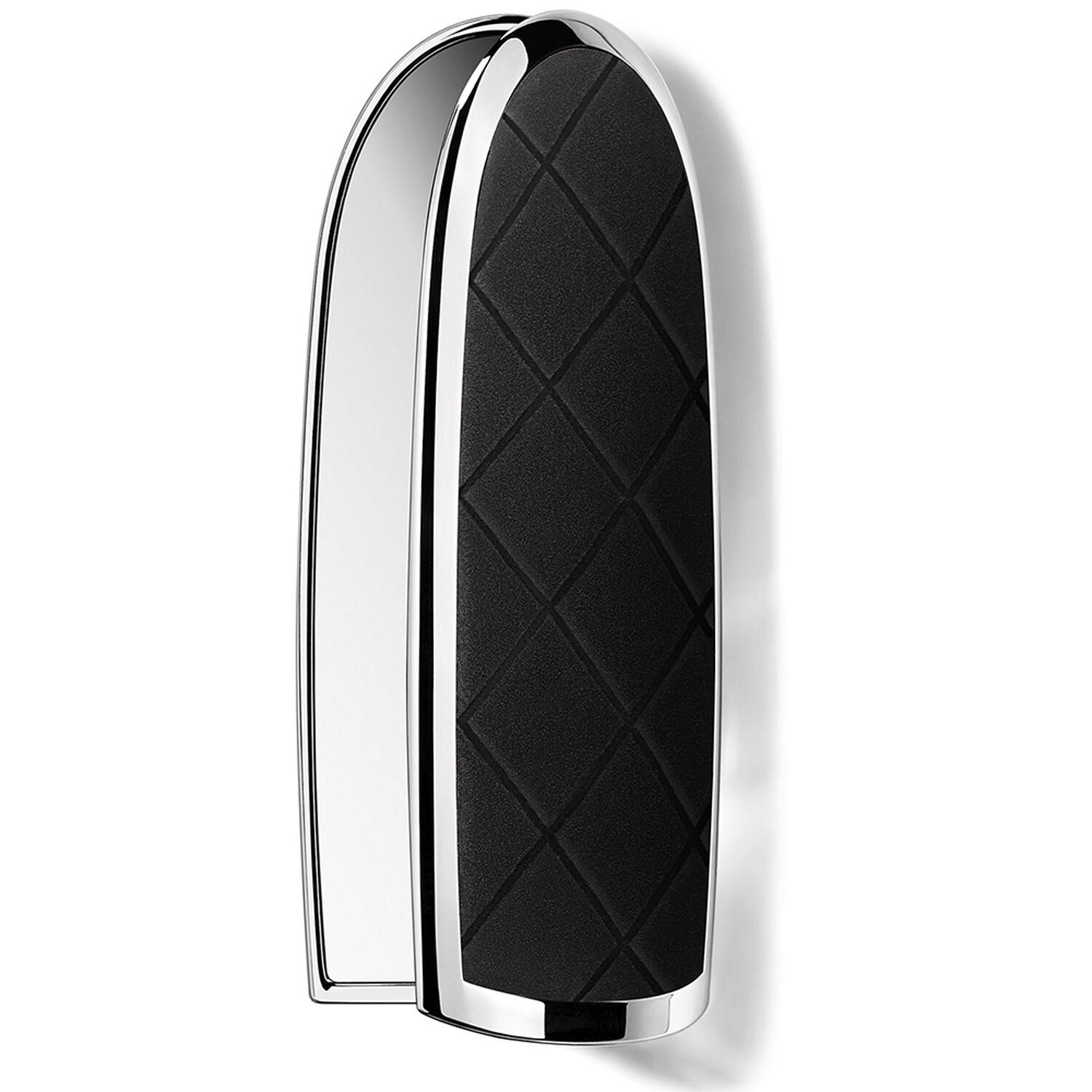 Guerlain Rouge G de Guerlain L'Écrin Double Miroir