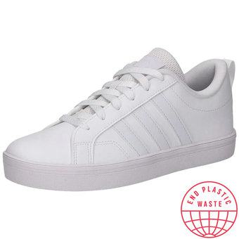 adidas VS Pace 2.0 K Sneaker in weiß