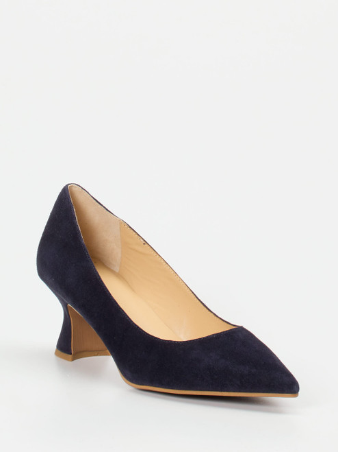 Pumps-14151090022 Maripé