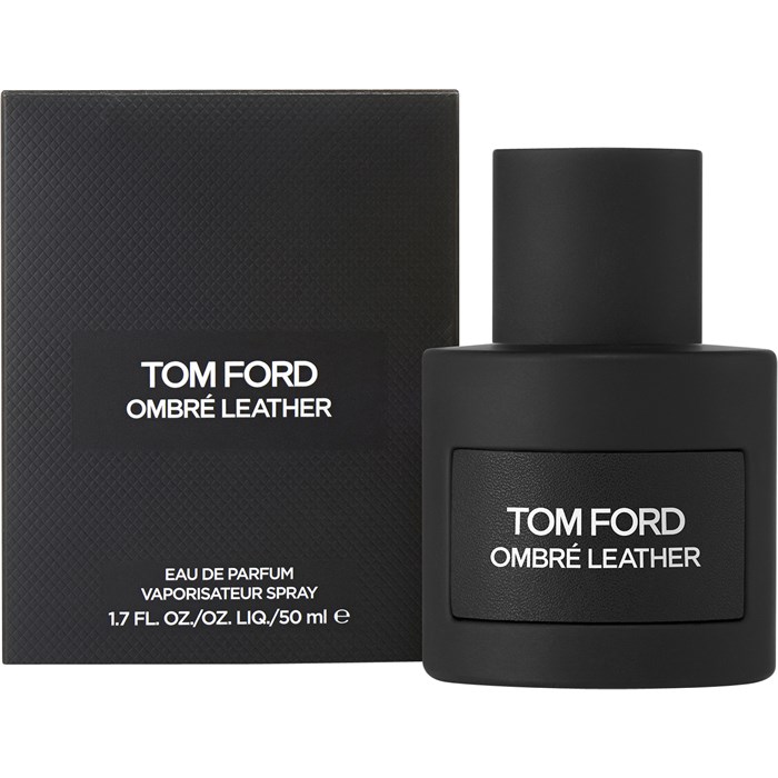 Eau de Parfum Spray