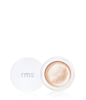 rms beauty Luminizer Highlighter-4.25 g