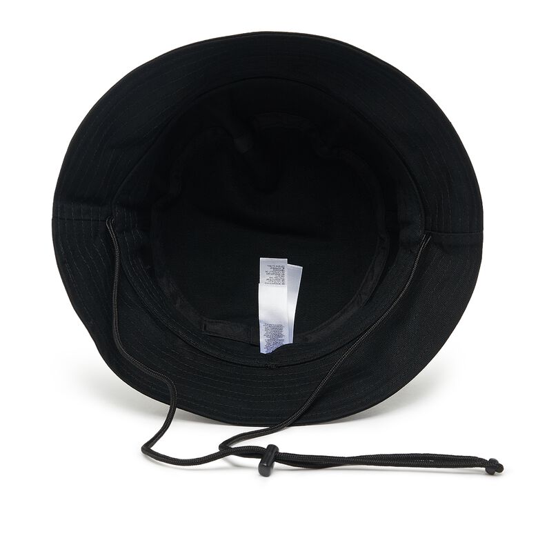 Dickies Clarks Grove Bucket Black
