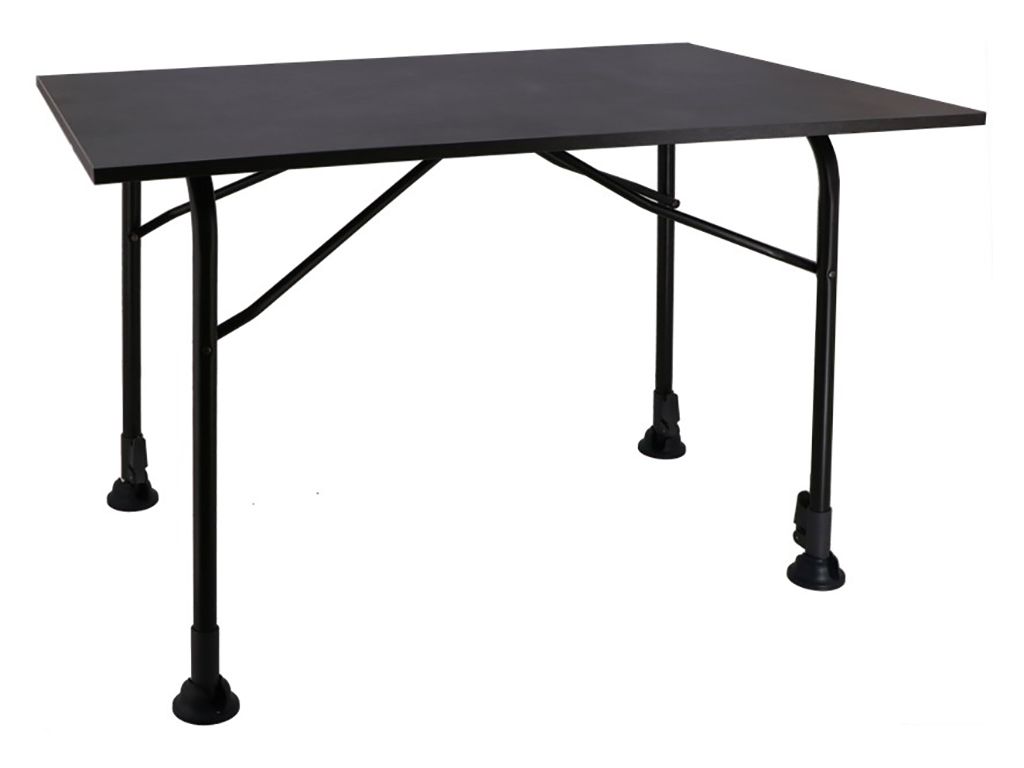 Travellife Barletta Ultra 120 Tisch