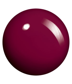 OPI Nail Lacquer Nagellack-15 ml