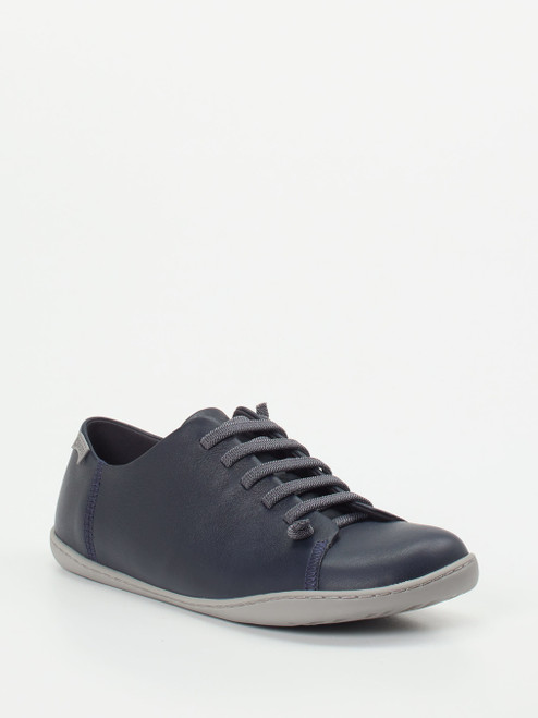 Schnürschuh-46101090382 Camper
