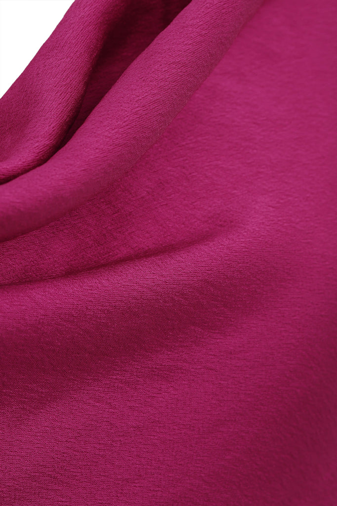 Robe mini Milan
