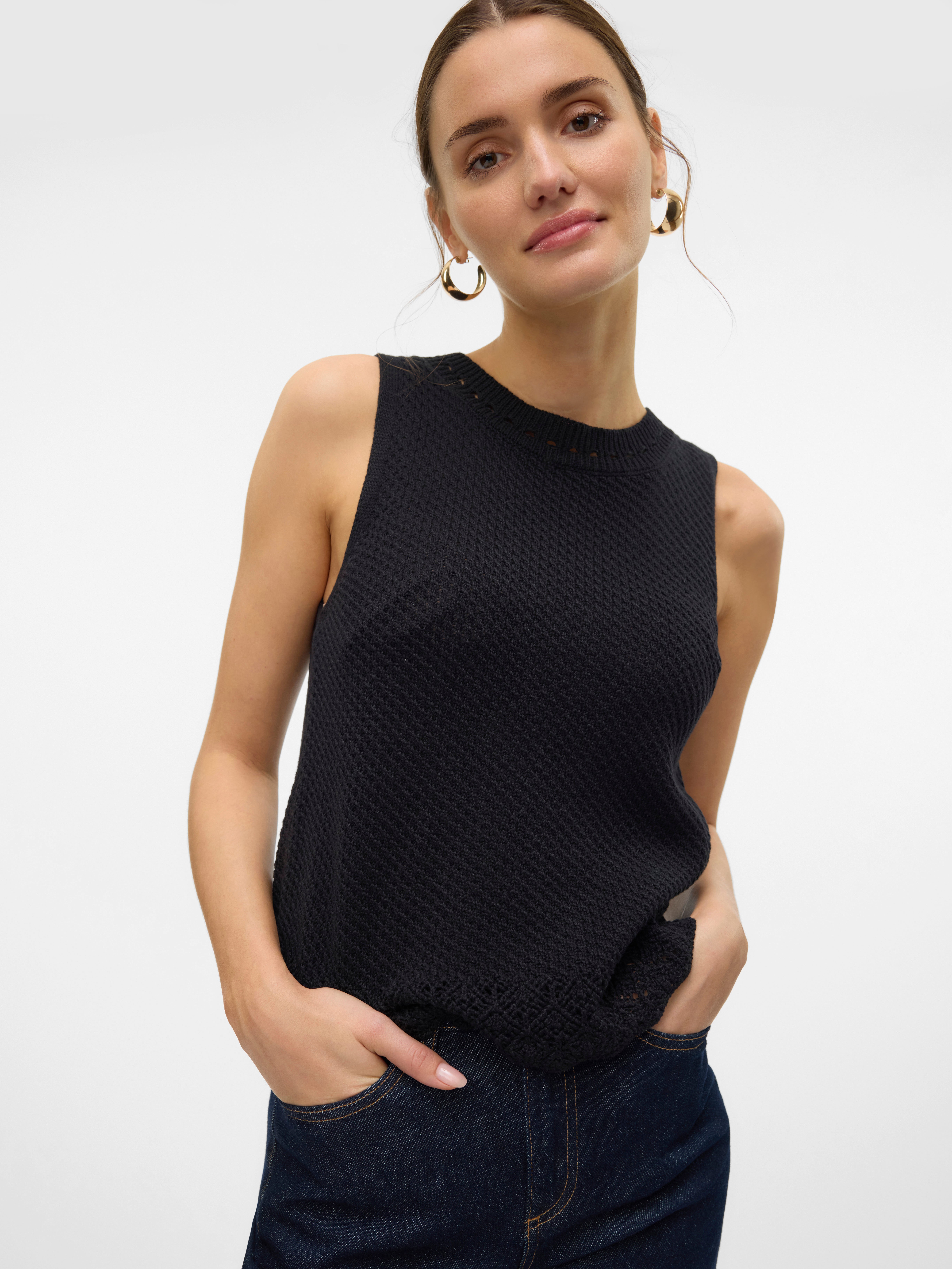 VMAINO Pullover