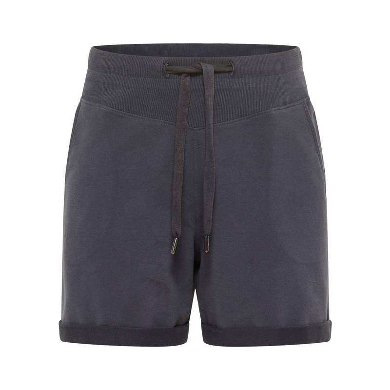 VENICE BEACH VB MORLA Shorts Damen
