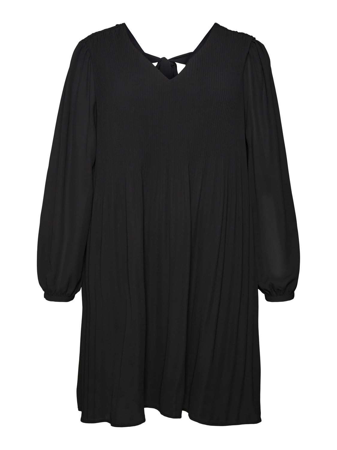 VMCCINDY Midikleid