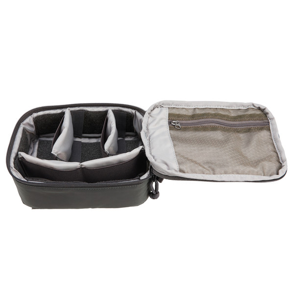 TT TAC POUCH 16 PAD VL - Rucksack-Zubehör