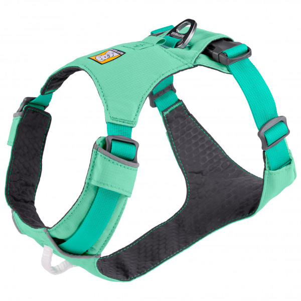 Ruffwear - Hi & Light Harness - Hundegeschirr
