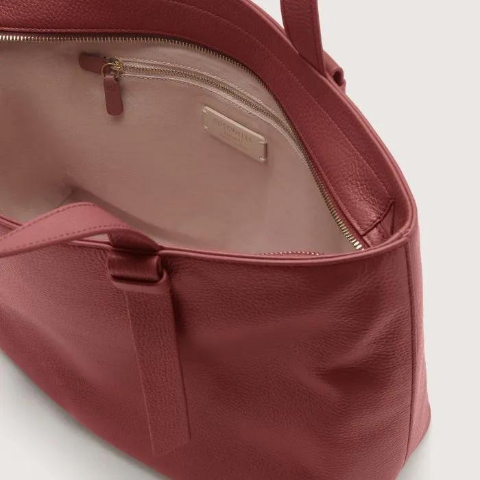 Coccinelle Malory Medium