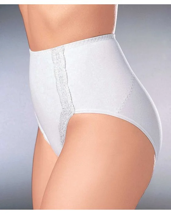 Culotte effet ventre plat Perfect Fit by Damart