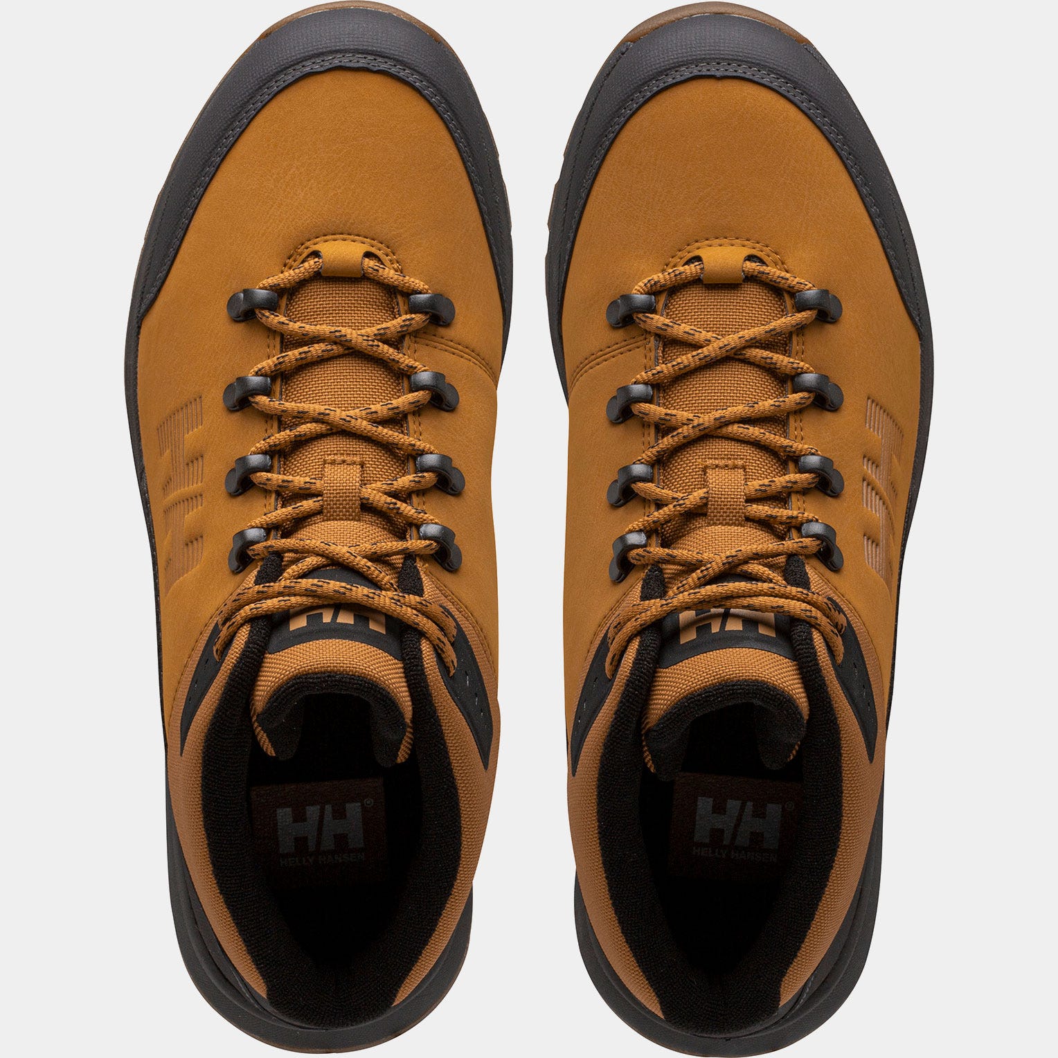 Men's Ranger Sport Sneaker Boots