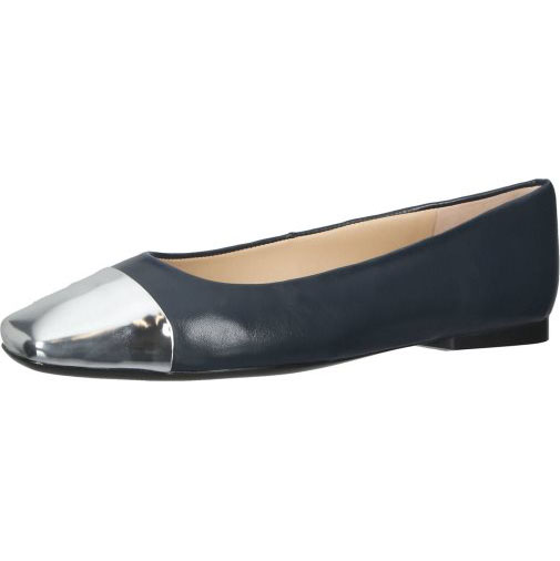 Peter Kaiser Ballerinas