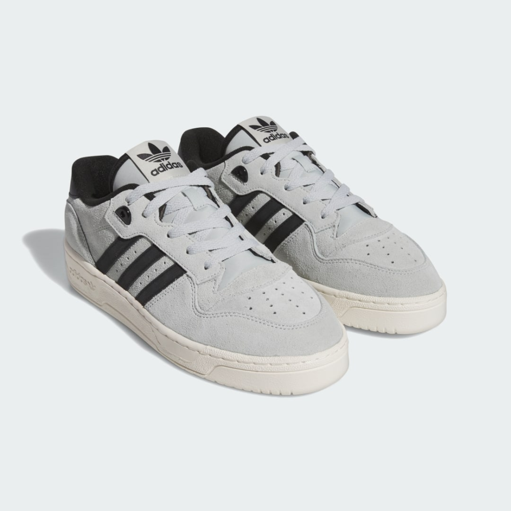 adidas Rivalry Low IE7210 / schwarz