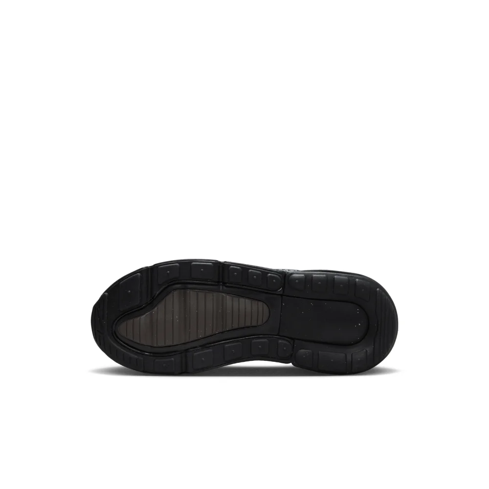 Nike Air Max 270 FN7787-001 / grau