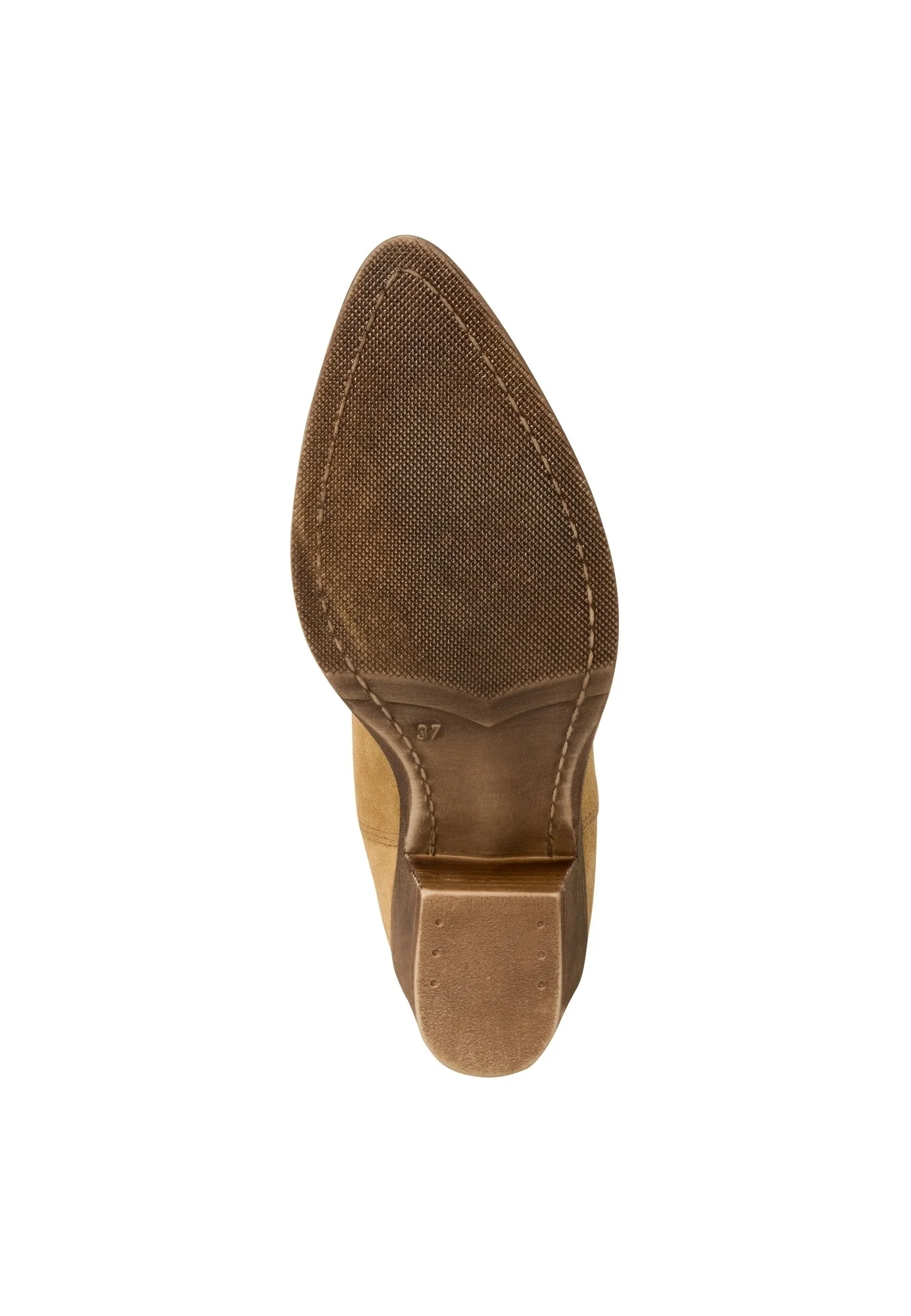 Botines Tamaris