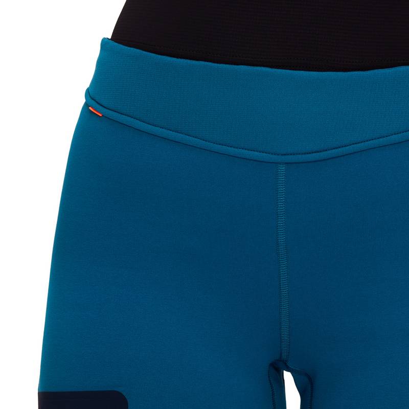 Mammut Aconcagua ML Tights Damen