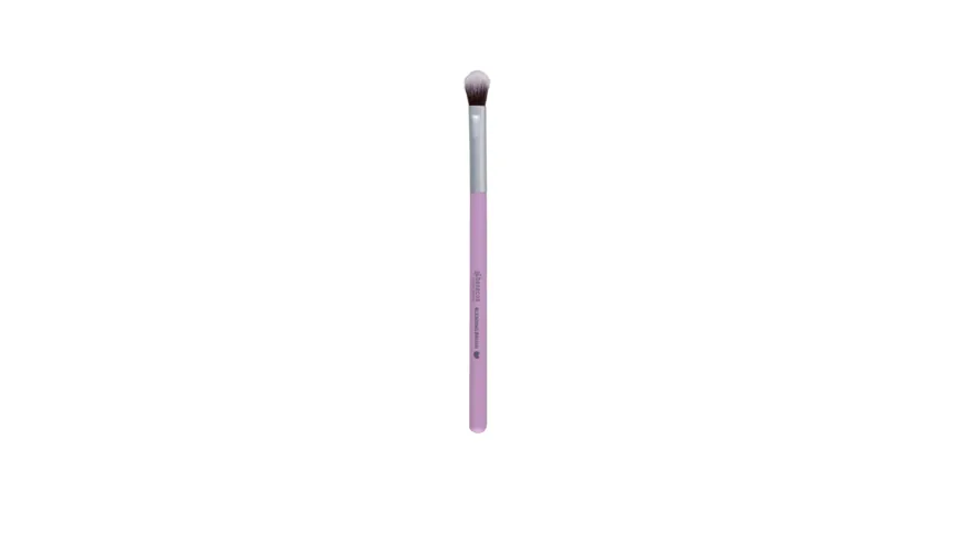 benecos Blending Brush Colour Edition