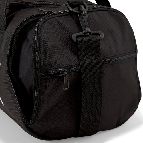 TASCHE TRAININGSTASCHE TEAMGOAL 23 TEAMBAG S