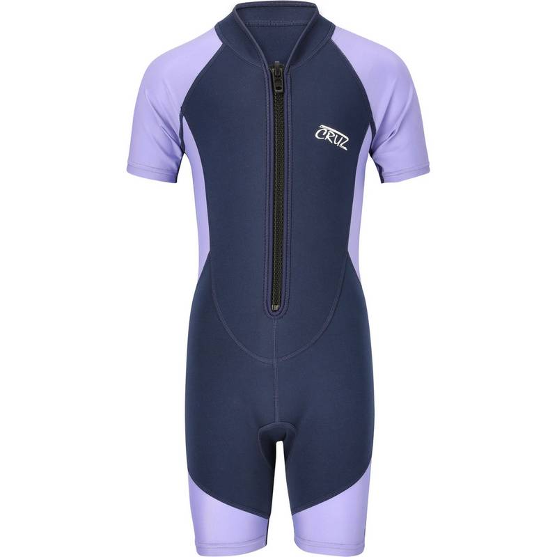Cruz Neoprenanzug Kinder