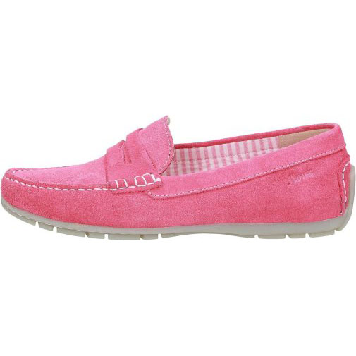 Sioux Slipper Carmona-700