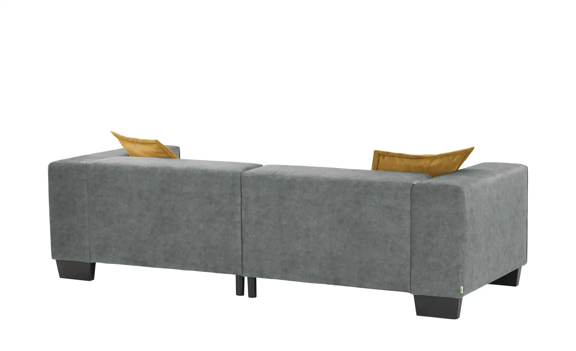 smart Big Sofa