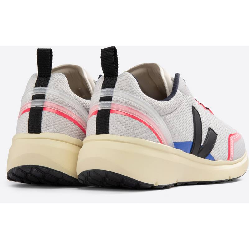 VEJA Condor 2 Laufschuhe