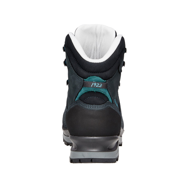 LADY SPORT LL Damen - Wanderstiefel