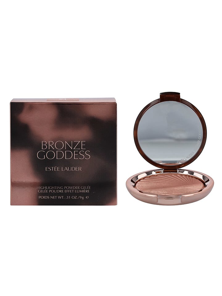 Estée Lauder Bronzer ''Bronze Goddess - #03 Modern Mercury'', 9 g günstig kaufen onesize
