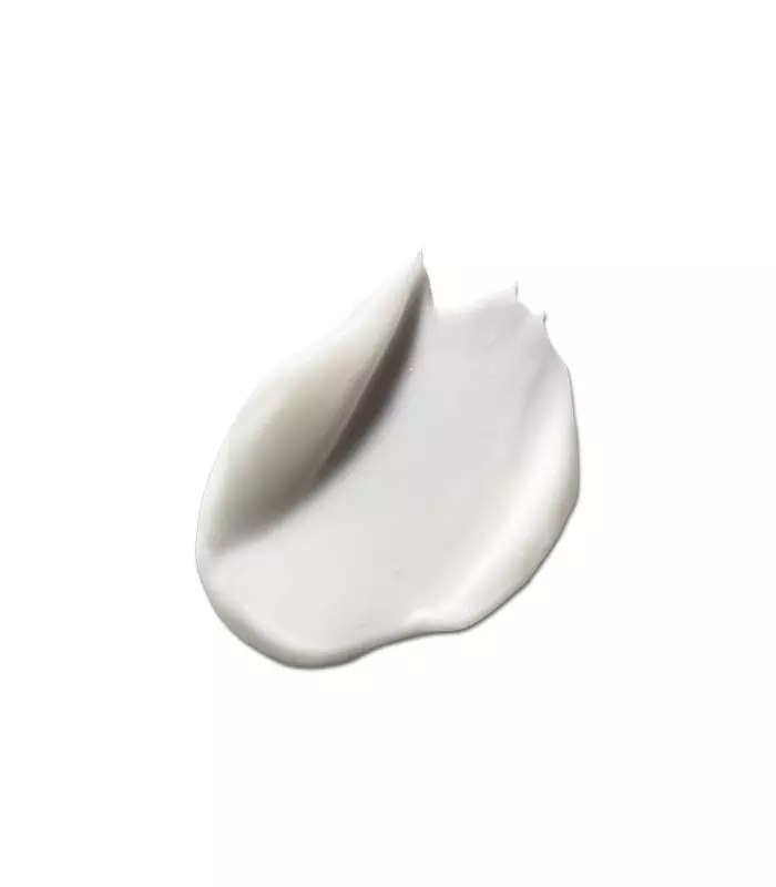 BAUME FONDANT MICRO-PEELING PIEDS Le soin des pieds peeling & nourrissant