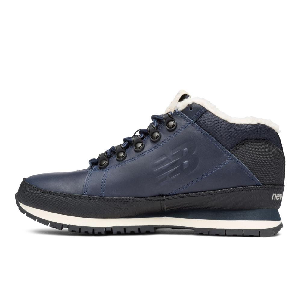 New Balance 754 H754LFN / blau