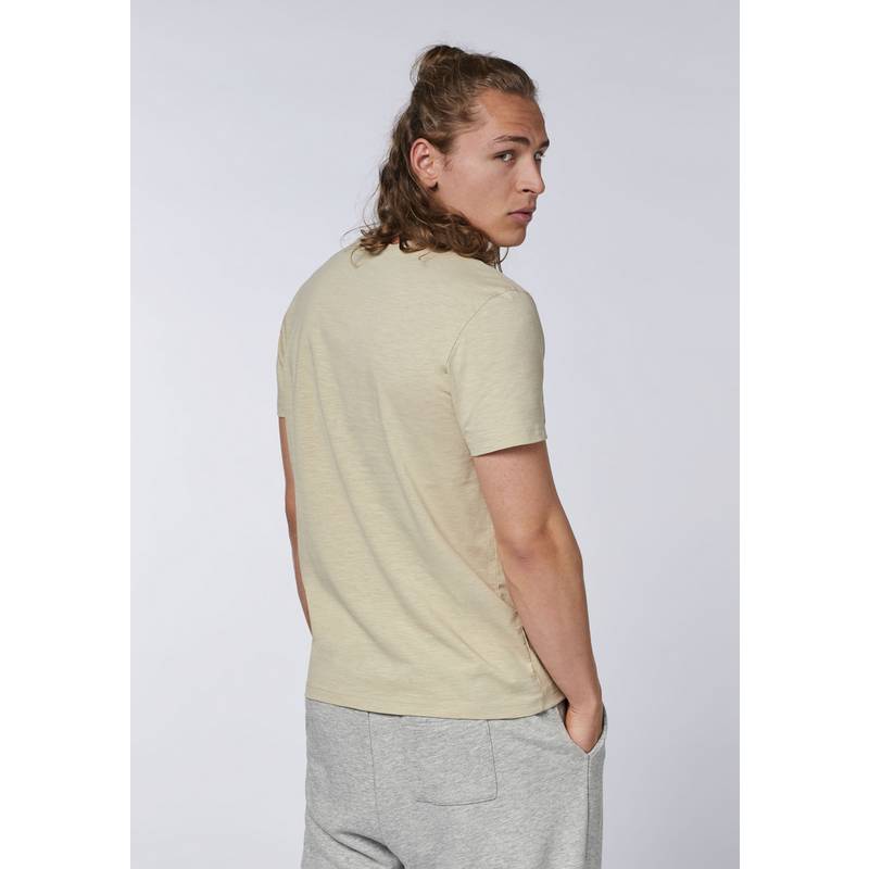 Chiemsee T-Shirt T-Shirt Herren