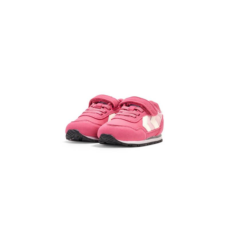 hummel REFLEX INFANT Sneaker Kinder