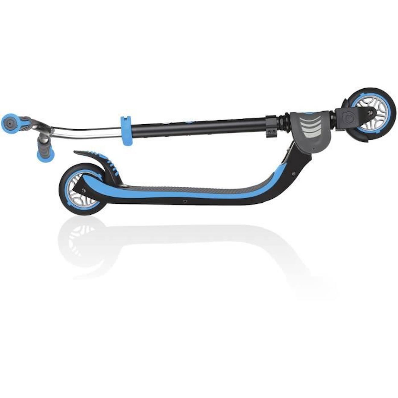 Trottinette 2 roues enfant