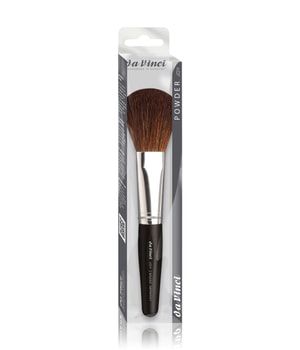 da Vinci JOY 95222 - Naturhaare Puderpinsel-1 Stk