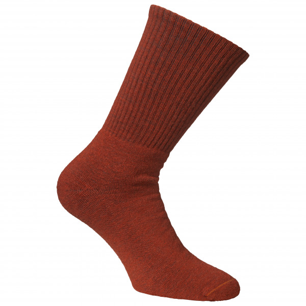 Alpacasocks&Co - Merino Casual 2-Pack - Merinosocken