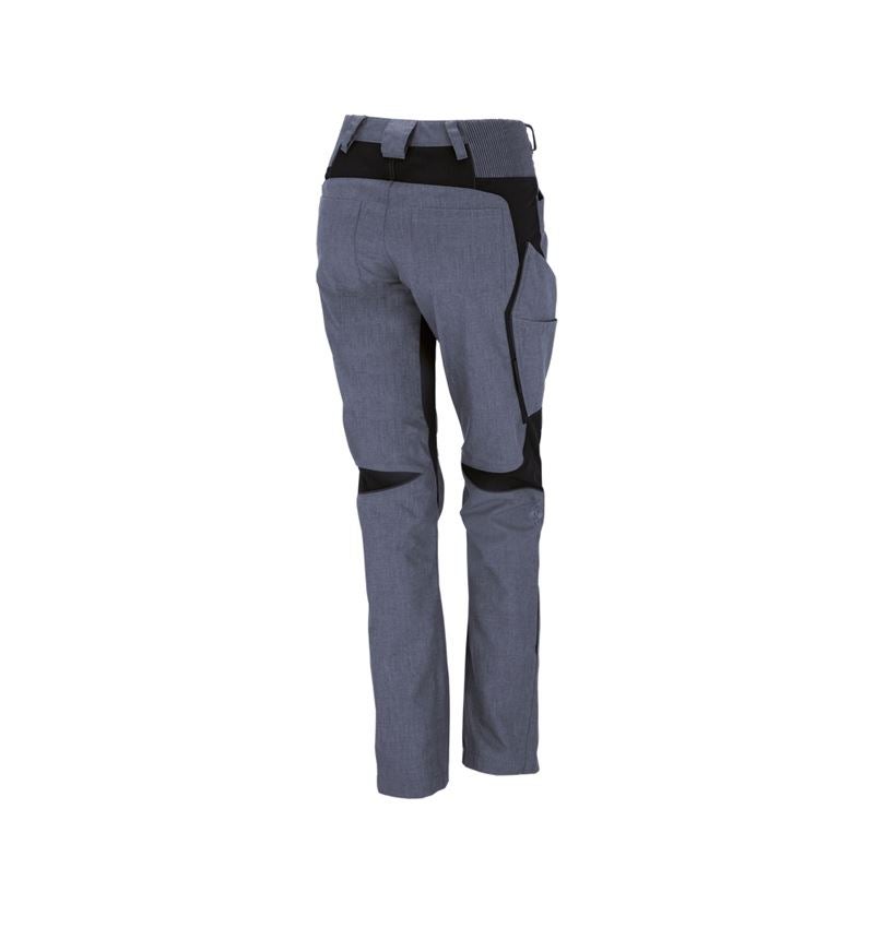 Winter-Damenhose e.s.vision