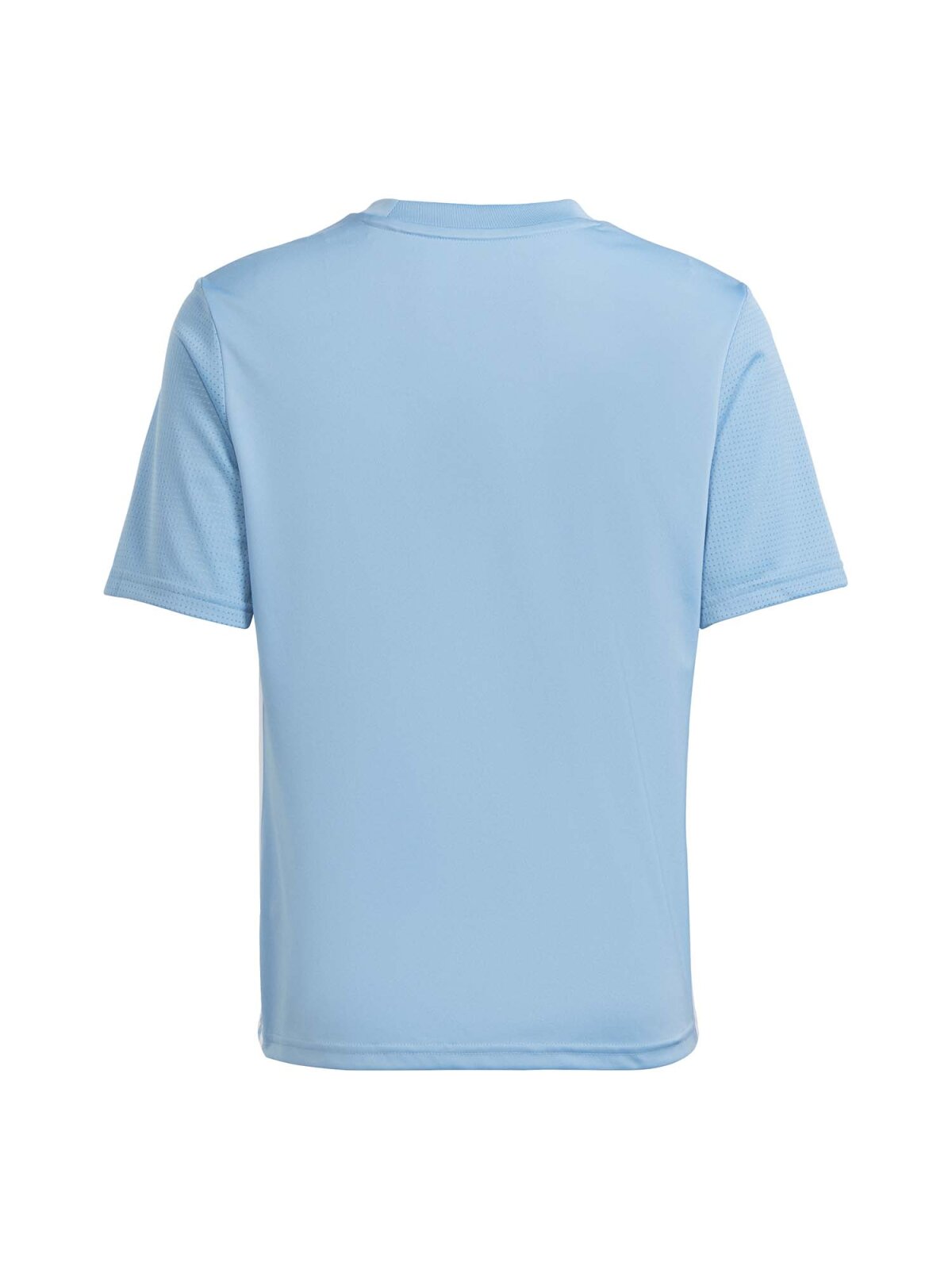 Adidas Tabela 23 Kinder Trikot blau-weiß